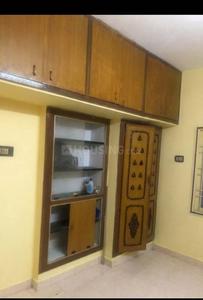 Others image of 1100.0 Sq.ft  Ready to use Office Space for rent in Sembakkam for 33000