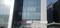 Commercial image of 550.0 Sq.ft pre-leased Ready to use Office Space for sale in Sector 58 for 14300000
