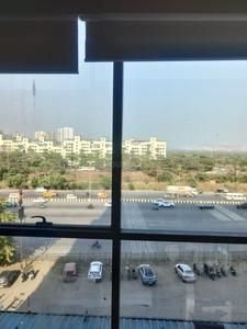 Others image of 410.0 Sq.ft  Ready to use Office Space for rent in Kharghar for 42000