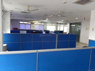 Ready to use Office Space