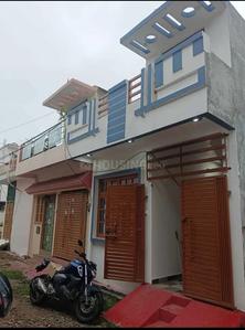 Others image of 600.0 Sq.ft  Ready to use Office Space for rent in Rajajipuram for 2600000