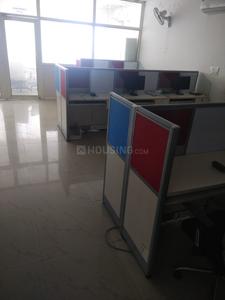 Others image of 1250.0 Sq.ft   Showroom for rent in Sector 14 for 60000