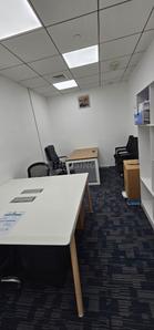 Others image of 100.0 Sq.ft  Ready to use Office Space for rent in Deira for 30000