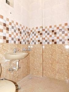 Others image of 800.0 Sq.ft   Showroom for rent in Lajpat Nagar for 125000