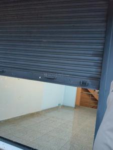 Others image of 180.0 Sq.ft   Shop for rent in Avadi for 8000