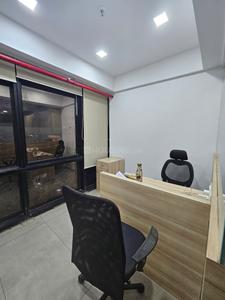 Ready to use Office Space