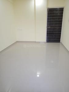 Others image of 430.0 Sq.ft   Shop for sale in Rasayani for 7050000
