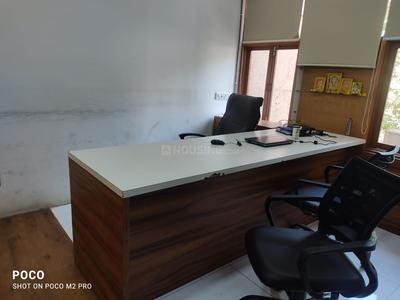 Others image of 370.0 Sq.ft  Ready to use Office Space for rent in Navrangpura for 38000