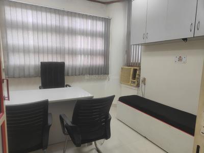 Others image of 350.0 Sq.ft  Ready to use Office Space for rent in Janakpuri for 32000
