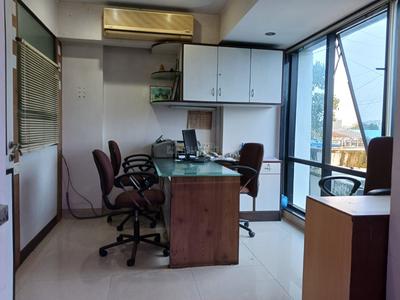 Others image of 650.0 Sq.ft  Ready to use Office Space for rent in Khar West for 170000