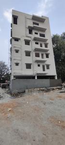 Others image of 11000.0 Sq.ft pre-leased  Commercial Property for sale in Kalkere for 45000000