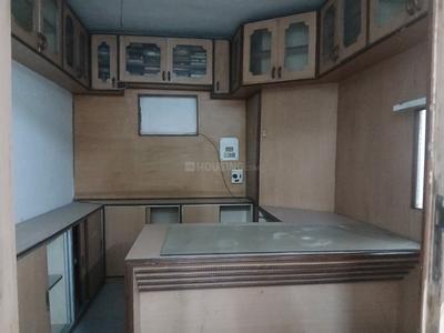 Others image of 500.0 Sq.ft  Ready to use Office Space for sale in South Extension I for 4200000