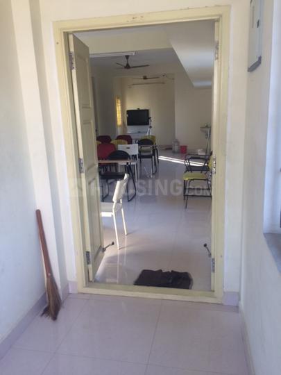 Others image of 700.0 Sq.ft  Ready to use Office Space for rent in Madipakkam for 24000