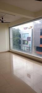 Others image of 900.0 Sq.ft  Ready to use Office Space for rent in HSR Layout for 50000