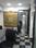 Others image of 455.0 Sq.ft  Ready to use Office Space for rent in Andheri West for 85000