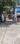 Others image of 1700.0 Sq.ft   Showroom for rent in Adyar for 124000