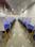 Meeting Room image of 600.0 Sq.ft   Shop for rent in Kalyan East for 40000