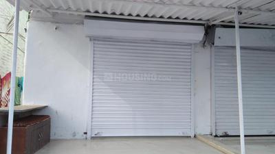 Commercial image of 180.0 Sq.ft   Shop for rent in Kandivali East for 20000