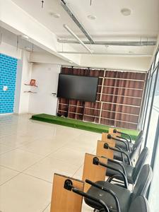 Others image of 2850.0 Sq.ft  Ready to use Office Space for rent in Nikol for 55000