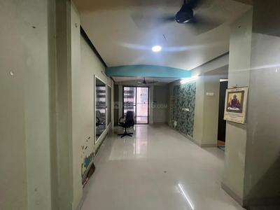 Others image of 450.0 Sq.ft  Ready to use Office Space for rent in Wanwadi for 22000