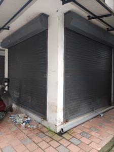 Commercial Property
