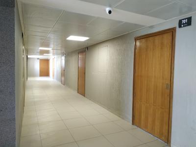 Commercial image of 472.0 Sq.ft  Ready to use Office Space for rent in South Bopal for 21000
