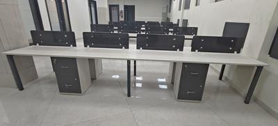 Others image of 900.0 Sq.ft  Ready to use Office Space for rent in Sector 3 for 350000