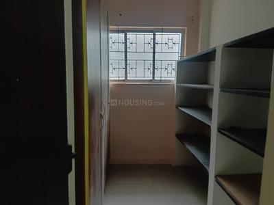 Others image of 1100.0 Sq.ft  Ready to use Office Space for rent in Arumbakkam for 30000