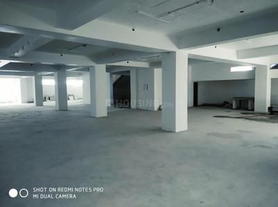 Others image of 21000.0 Sq.ft Commercial Property for rent in Kithaganur Colony for 1200000