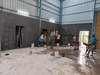 Others image of 1650.0 Sq.ft   Commercial Property for rent in Ambattur for 65000