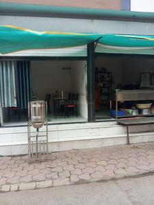 Others image of 100.0 Sq.ft   Shop for rent in Patni Pura for 7000
