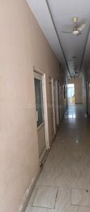Others image of 2300.0 Sq.ft  Ready to use Office Space for rent in Preet Nagar for 35000