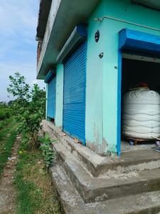 Others image of 144.0 Sq.ft   Shop for sale in Thakurpur for 4500000