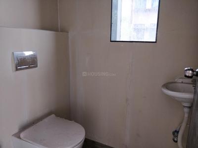 Others image of 666.0 Sq.ft  Bare shell Office Space for sale in Matunga West for 25000000