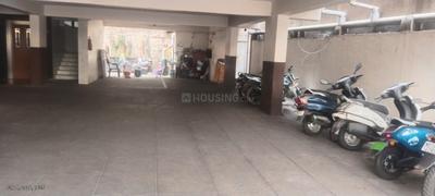 Others image of 1500.0 Sq.ft  Ready to use Office Space for rent in Asilmetta for 60000