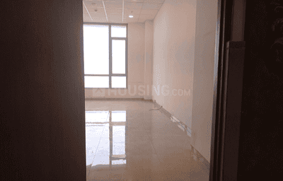 Others image of 377.0 Sq.ft  Ready to use Office Space for sale in Thane West for 13600000