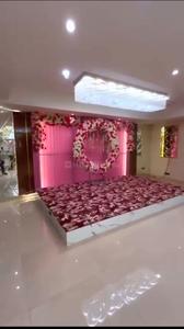 Others image of 2800.0 Sq.ft pre-leased  Commercial Property for sale in Sector 10 Dwarka for 55000000