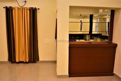 Others image of 6500.0 Sq.ft   Showroom for sale in South Dum Dum for 75000000