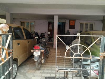Others image of 169.0 Sq.ft  Ready to use Office Space for sale in Choolaimedu for 1800000