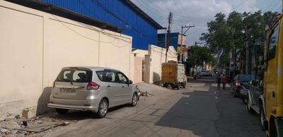 Others image of 6500.0 Sq.ft   Warehouse for rent in Bhoiguda for 600000
