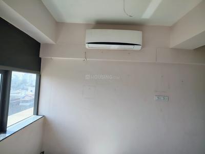 Others image of 420.0 Sq.ft  Ready to use Office Space for rent in Kankaria for 21000