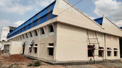 Others image of 50000.0 Sq.ft   Warehouse for rent in Ranipet Sipcot for 750000