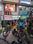 Others image of 450.0 Sq.ft Shop for rent in Vishrantwadi for 50000