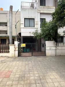 Commercial Property