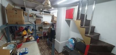 Others image of 470.0 Sq.ft   Shop for rent in Mahim for 75000