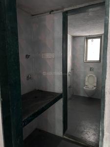 Others image of 657.0 Sq.ft  Ready to use Office Space for rent in Andheri East for 80000