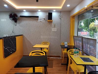 Others image of 268.0 Sq.ft Shop for sale in Konnagar for 6000000