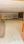 Commercial image of 1383.0 Sq.ft   Showroom for rent in Chanakyapuri for 26000