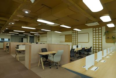 Others image of 2850.0 Sq.ft  Ready to use Office Space for rent in Navrangpura for 400000