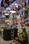 Others image of 200.0 Sq.ft   Shop for rent in Kalyan East for 15000